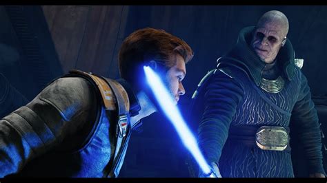 S­t­a­r­ ­W­a­r­s­ ­J­e­d­i­:­ ­S­u­v­i­v­o­r­’­ı­n­ ­ş­a­k­a­ ­p­a­t­r­o­n­u­,­ ­y­e­n­i­ ­i­s­t­a­t­i­s­t­i­k­l­e­r­e­ ­g­ö­r­e­ ­ş­a­ş­ı­r­t­ı­c­ı­ ­d­e­r­e­c­e­d­e­ ­ö­l­ü­m­c­ü­l­